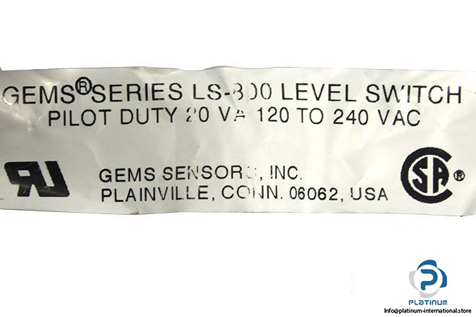 gems-th-800-level-switch-2