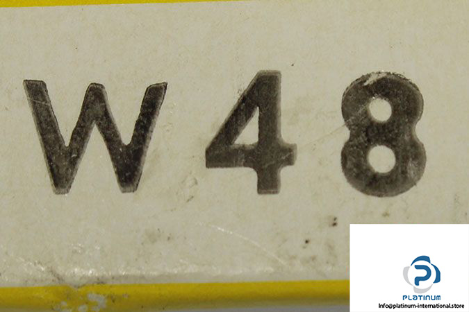 allen-bradley-w48-overload-heater-element-3