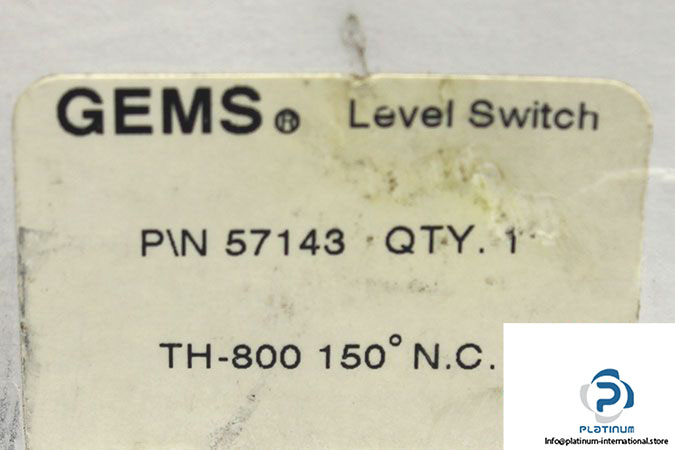 gems-th-800-level-switch-4
