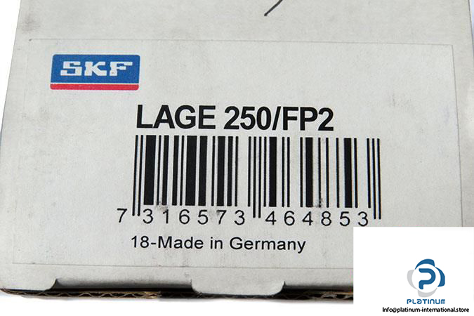 skf-lage-250fp2-electro-mechanical-single-point-automatic-lubricator7_675x450