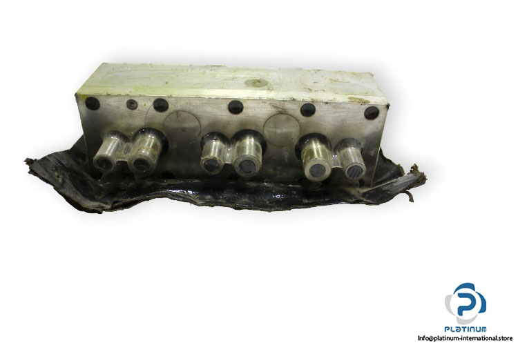 mc-63-14-302-00-1