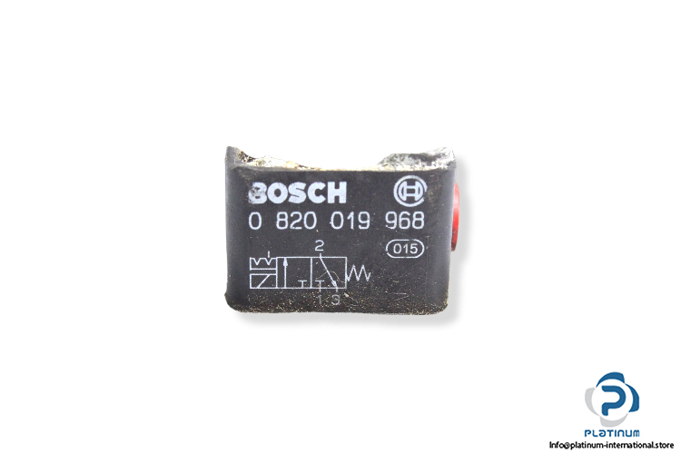 coax-hpb-h-15-pressure-control-valve-3