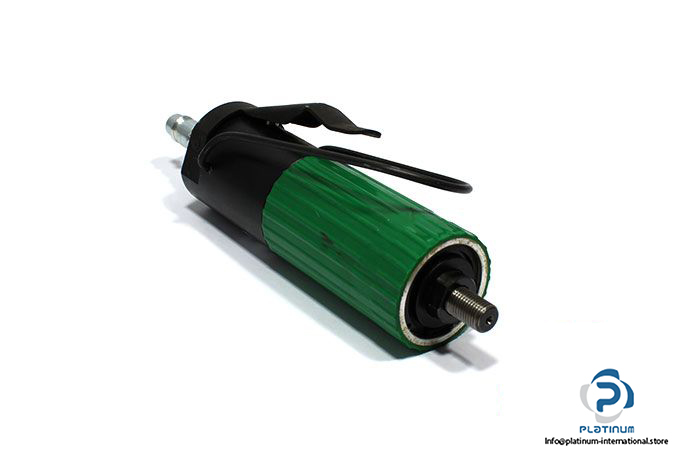 fs26-air-motor-2