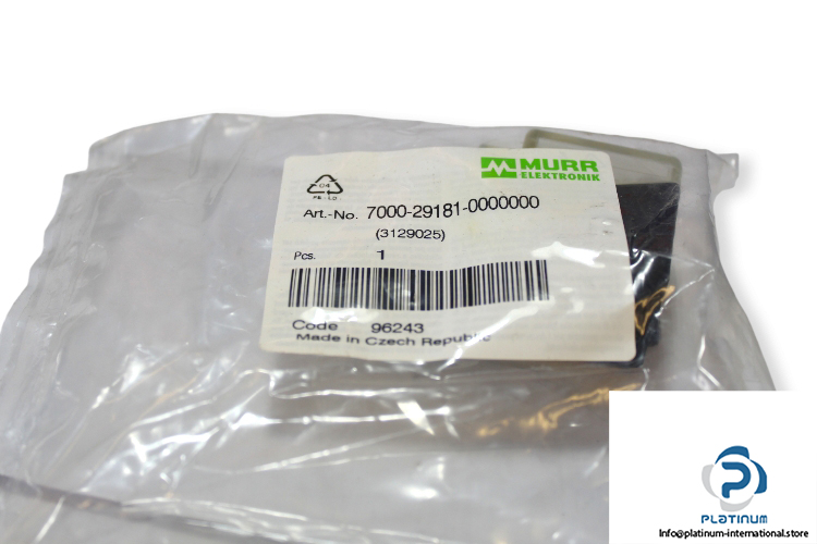 murr-elektonik-7000-29181-0000000-svs-valve-plug-1