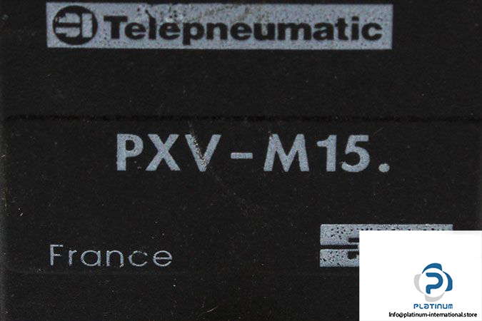 telepneumatic-pxv-m15-pneumatic-visual-indicator-2