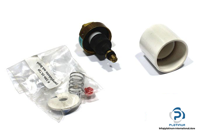 aqua-200010-22-self-closing-straight-way-valve-2