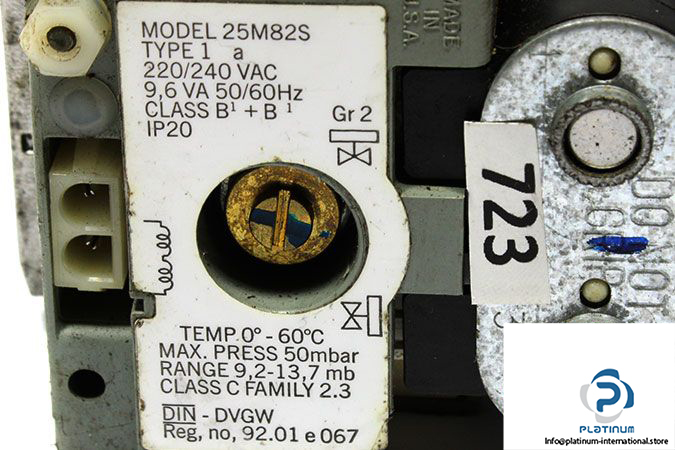 25m82s-1-gas-valve-2