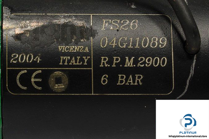 fs26-air-motor-3