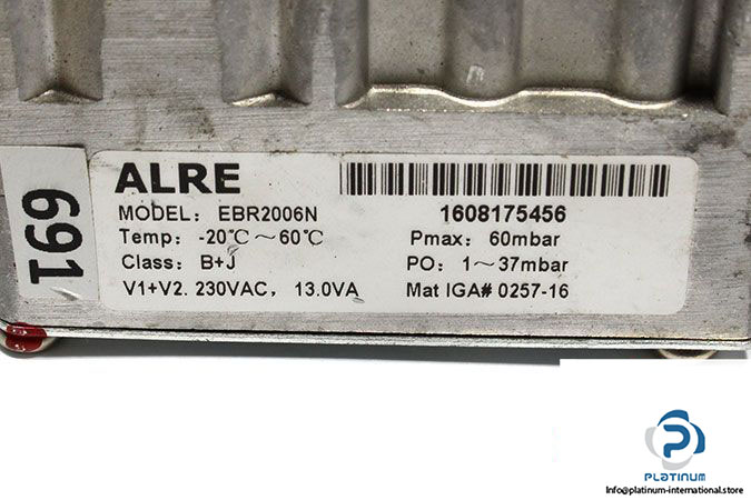 white-rodgers-alre-ebr2006n-ebr2008n-98313-gas-valve-2