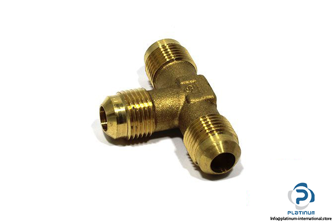 castel-3640_9-liquid-indicator-2