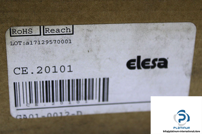 elesa-ga01-0012-d-position-indicator-2