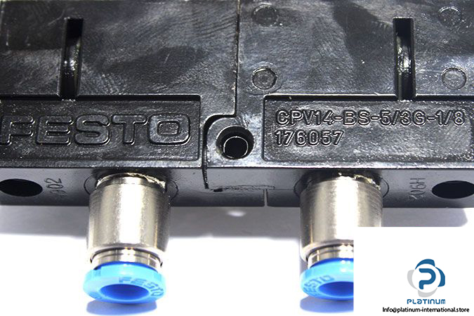festo-176057-valve-kit-2
