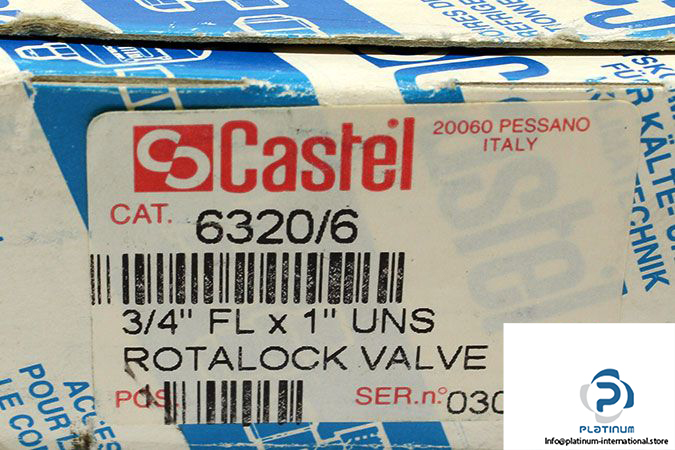 castel-6320_6-rotalock-valve-2