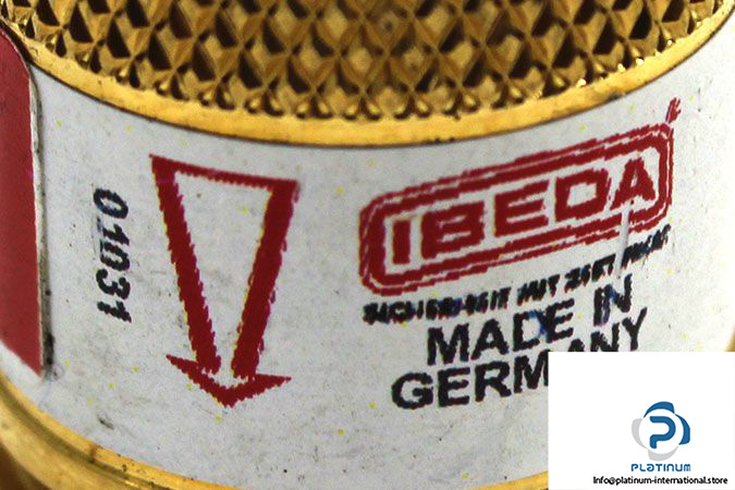ibeda-nkg-f-safety-device-2