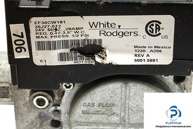 white-rodgers-ef34cw181-36j27-512-gas-valve-2