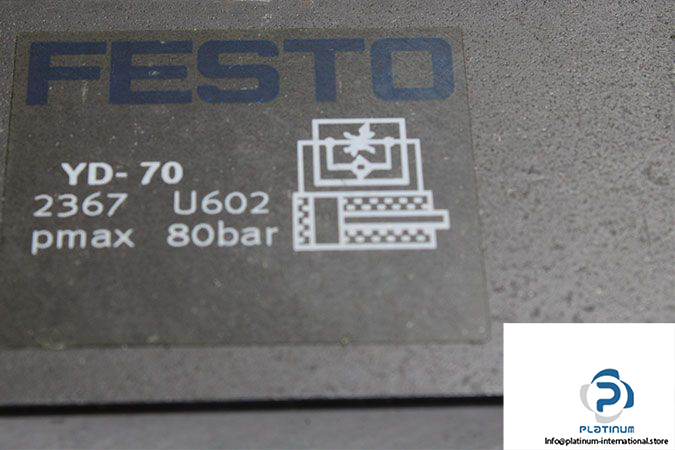 festo-2367-hydraulic-cushioning-cylinder-2