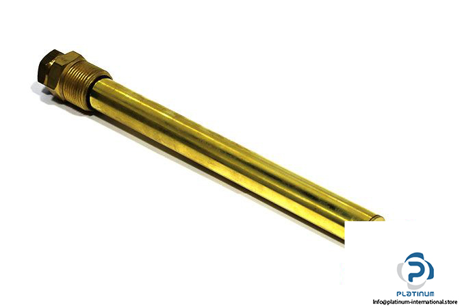 danfoss-003n0050-sensor-pocket-2