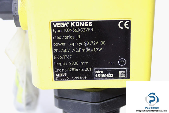 vega-k0n66-xg2vpr-conductive-level-switch-1