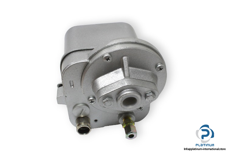 hegwein-ad-00-h1-leak-tester-3