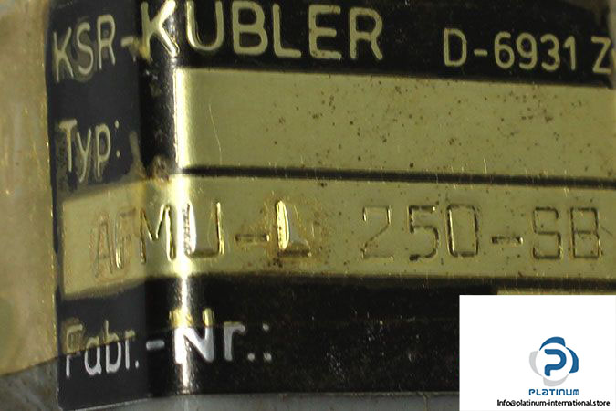 ksr-kuebler-afmu-l-250-sb-float-switch-2