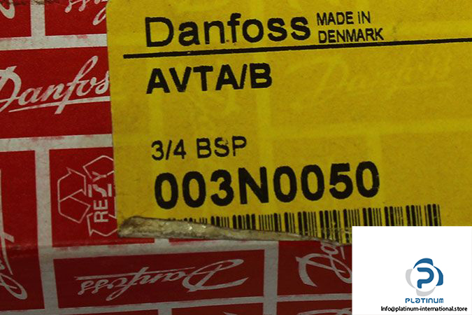 danfoss-003n0050-sensor-pocket-3