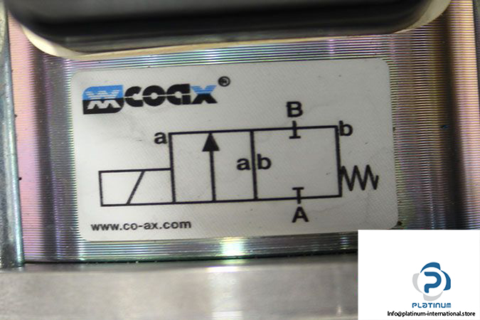 coax-a-45-nc-high-pressure-coaxial-valve-3