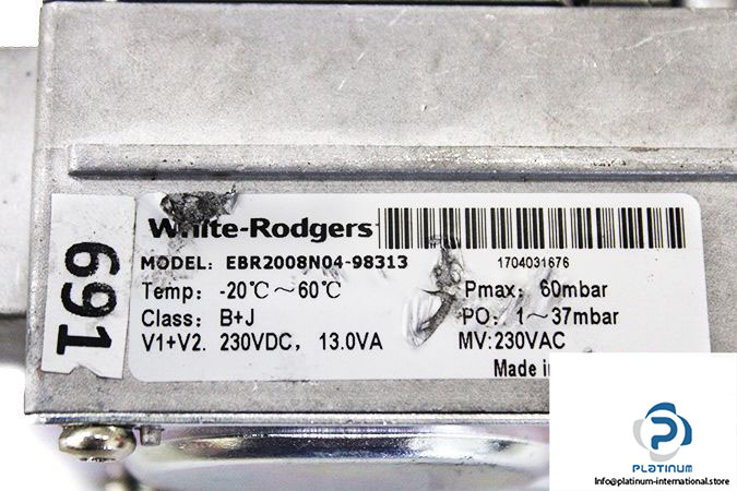 white-rodgers-alre-ebr2006n-ebr2008n-98313-gas-valve-3