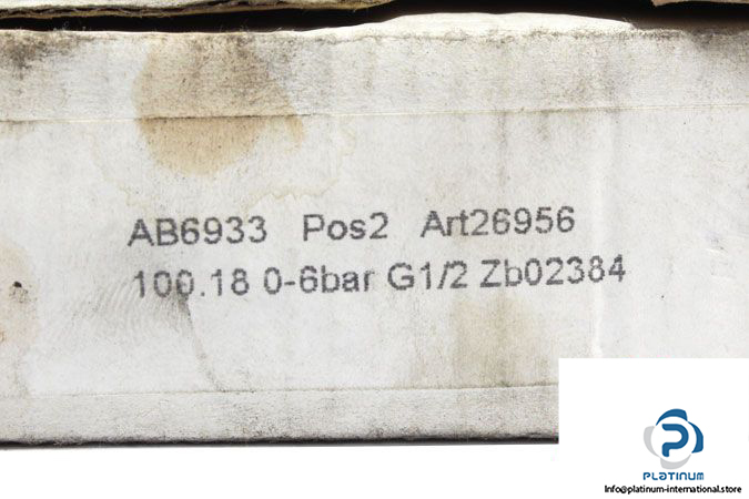 empeo-ab6933-pressure-gauge-4