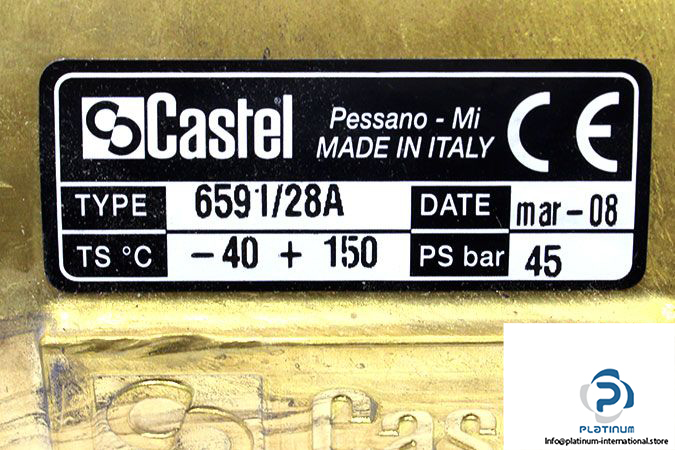 castel-6591-_28a-regulating-ball-valve-3