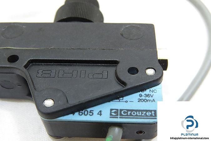 piab-3116057-vacuum-switch-inductive3_675x450