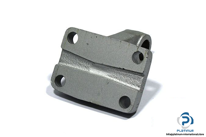 norgren-m_p19935-narrow-hinge-style-ss-1