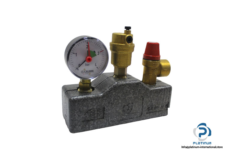 caleffi-302631-combined-air-separator-with-heating-system-accessories-1