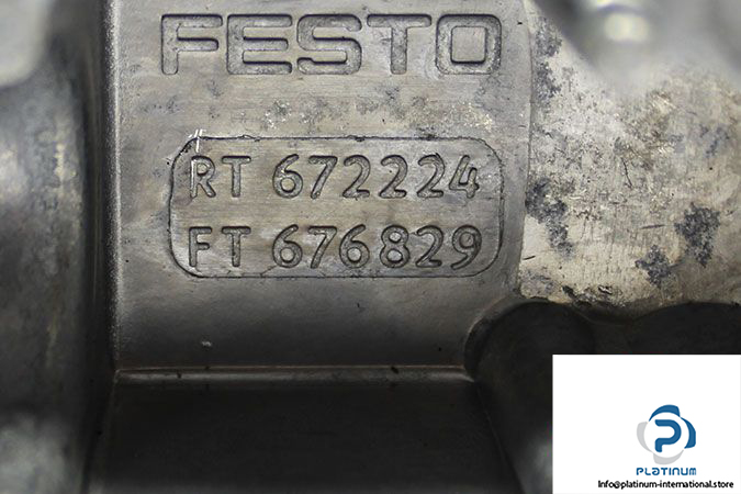 festo-676829-exhaust-air-cover-3