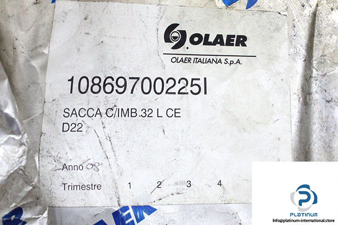 olaer-sacca-c_imb-32-l-ce-d22-accumulator-capsule-2