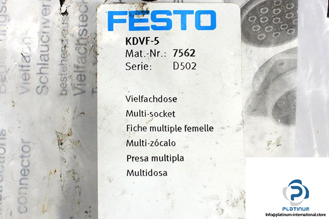 festo-7562-multi-socket-2