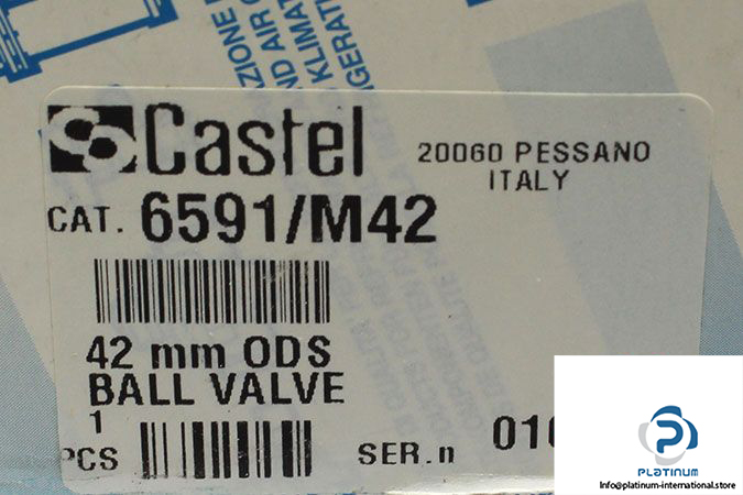 castel-6591_m42-ball-valve-2