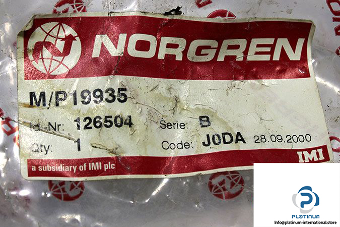 norgren-m_p19935-narrow-hinge-style-ss-2
