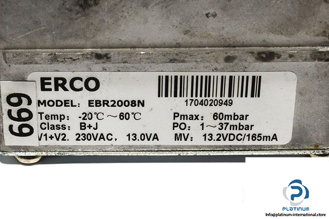 erco-ebr2008n-1704020949-gas-valve-2