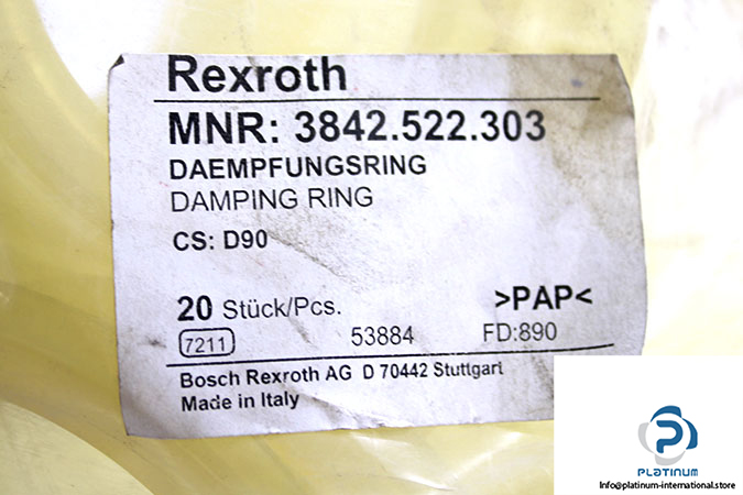rexroth-3842-522-303-damping-ring-2