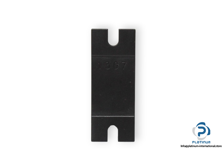 NETTERVIBRATIONNCT1PNEUMATICVIBRATOR-3-logo