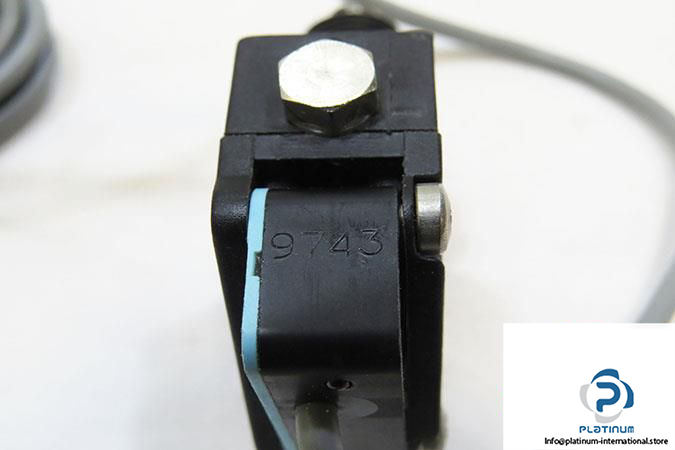piab-3116057-vacuum-switch-inductive6_675x450