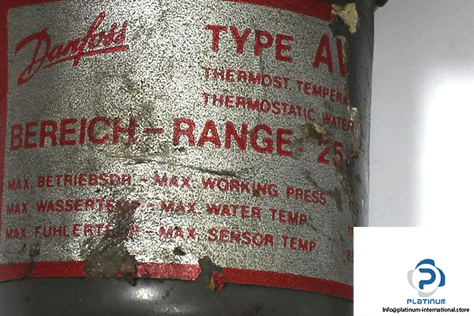 danfoss-avta-10-pressure-operated-water-valve-2
