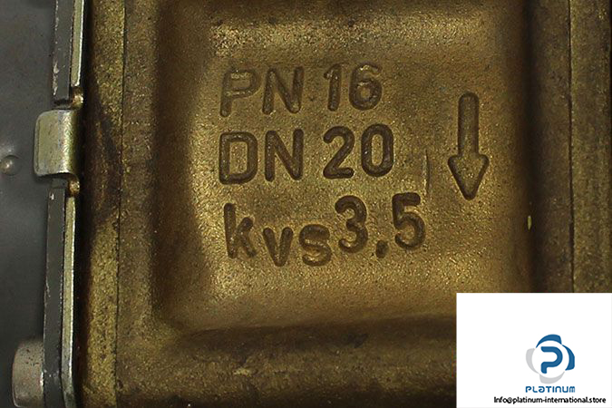 danfoss-avta-10-pressure-operated-water-valve-3
