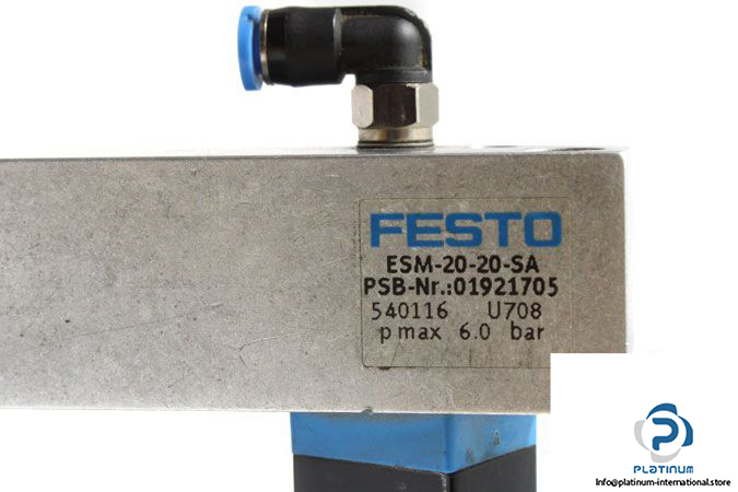 festo-540116-cylinder-4