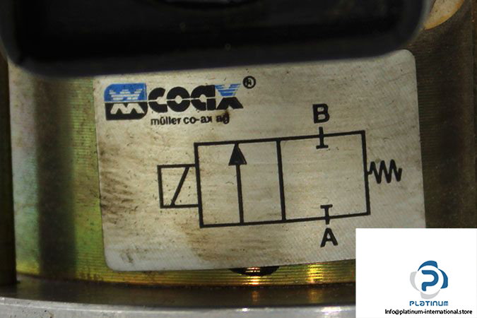 coax-a-45-nc-high-pressure-coaxial-valve-3-2