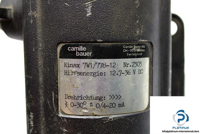 camille-bauer-kinax-7w1-778-12-transmitter-angel-3