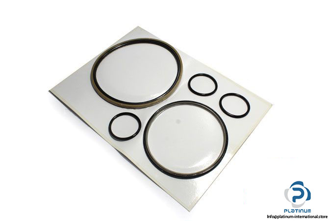rexroth-r900831488-seal-kit-4
