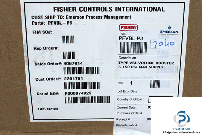 fisher-pfvbl-p3-volume-booster-new-4