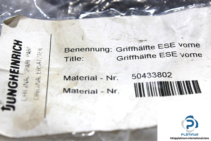 jungheinrich-50433802-plate-grip-1