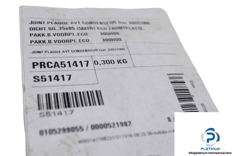 prca51417-front-plate-gasket-1